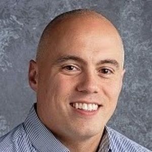 Meet your Posher, Jack